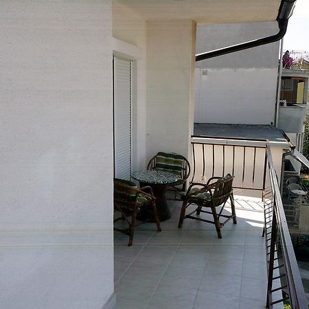 Apartment Marijana, Free Parking Selce Chambre photo