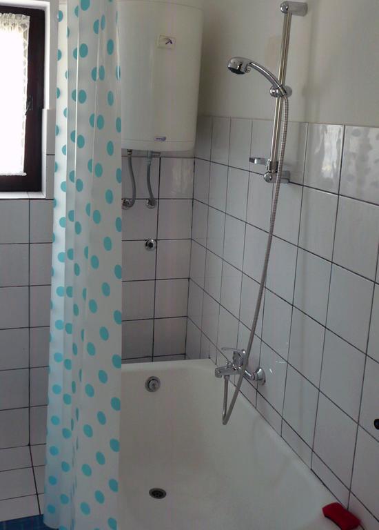 Apartment Marijana, Free Parking Selce Chambre photo